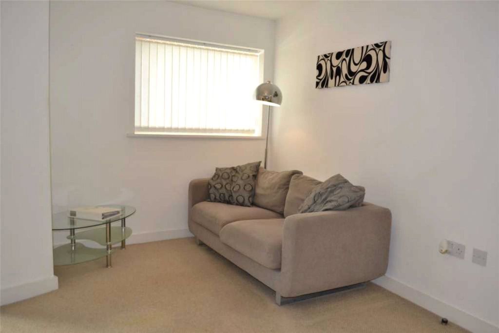 Property photo 3 of 12 Picture No. 07
