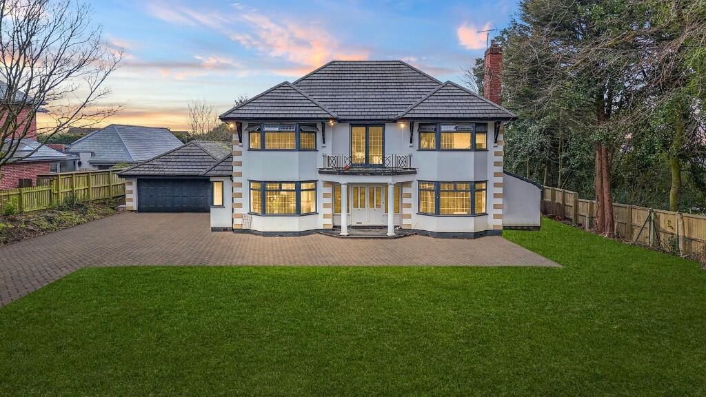 Property photo 2 of 10