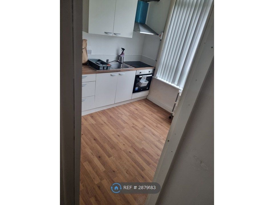 Property photo 1 of 4