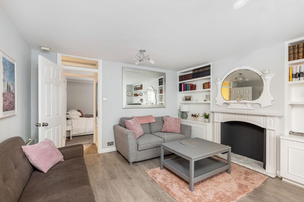 Property photo 1 of 11 Picture No. 11