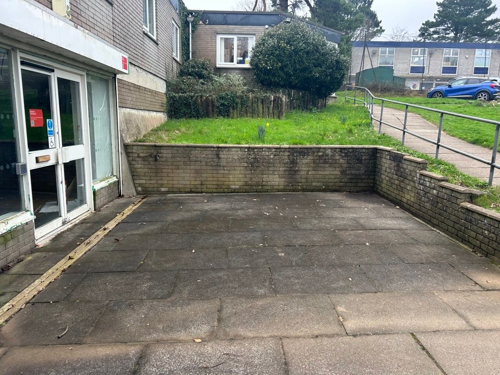 Property photo 3 of 5 Photo 3