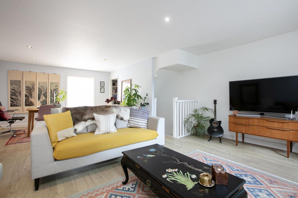 Property photo 1 of 28 3Y6A6523.Jpg