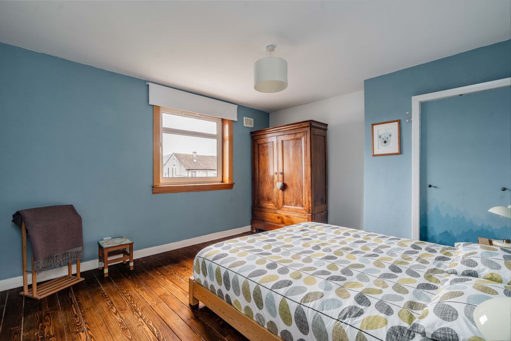Additional image 9 of 3 bed villa for sale20 Longstone Terrace, Edinburgh EH14