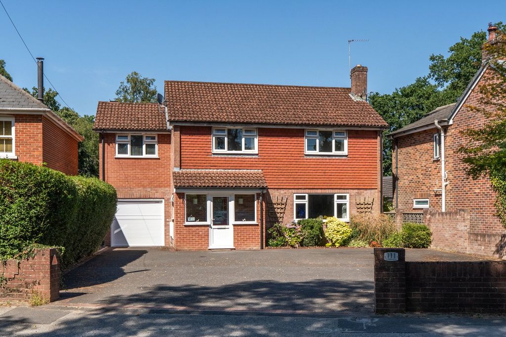 Property photo 3 of 33 Front Elevation