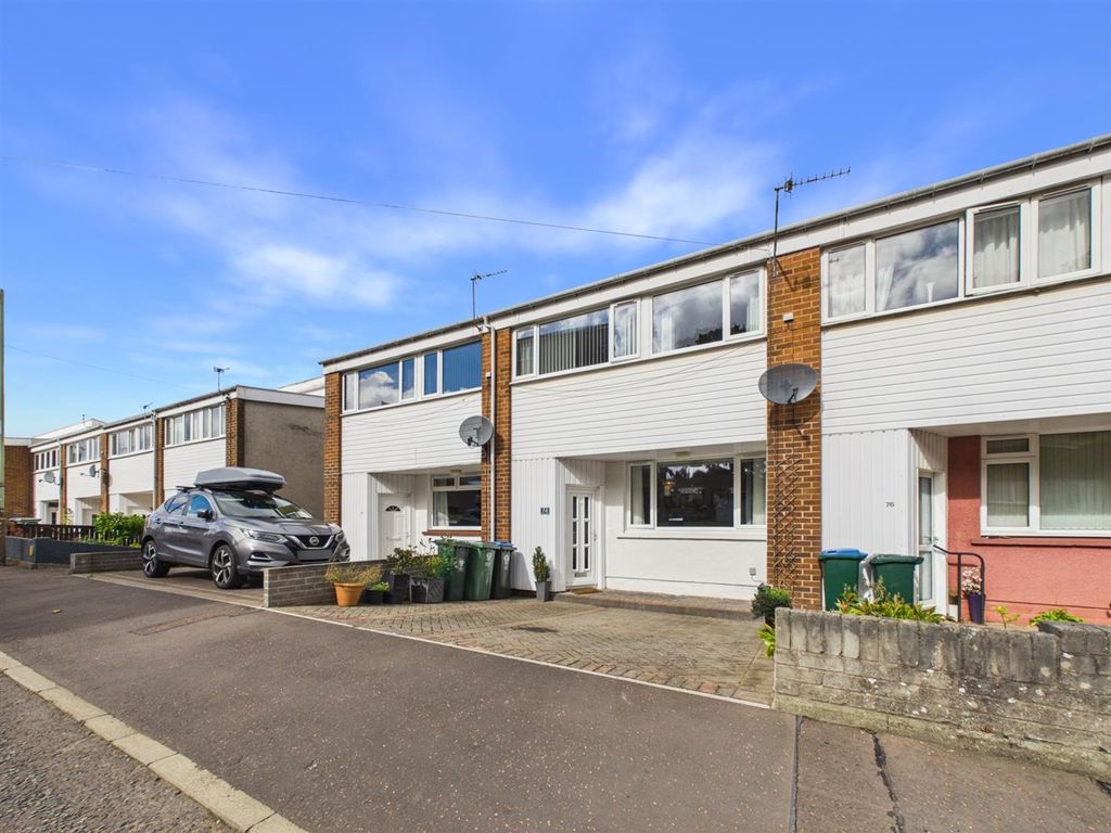 Property photo 1 of 16 Cam03924G0-Pr0170-Still019.Jpg