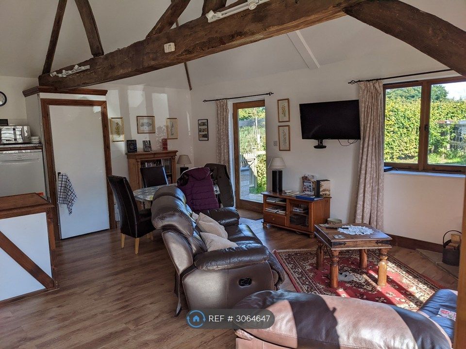 Property photo 2 of 3
