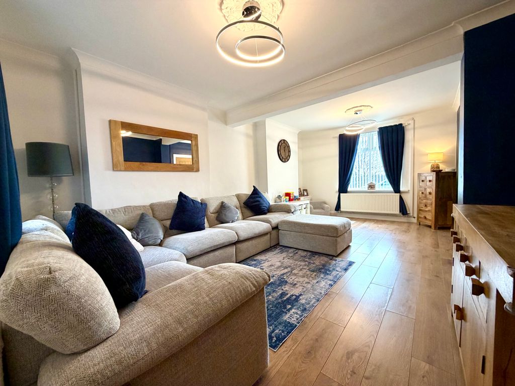 Property photo 2 of 24 Img_5246.Jpeg