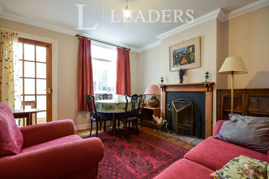 Property photo 3 of 10 Reception Room 2
