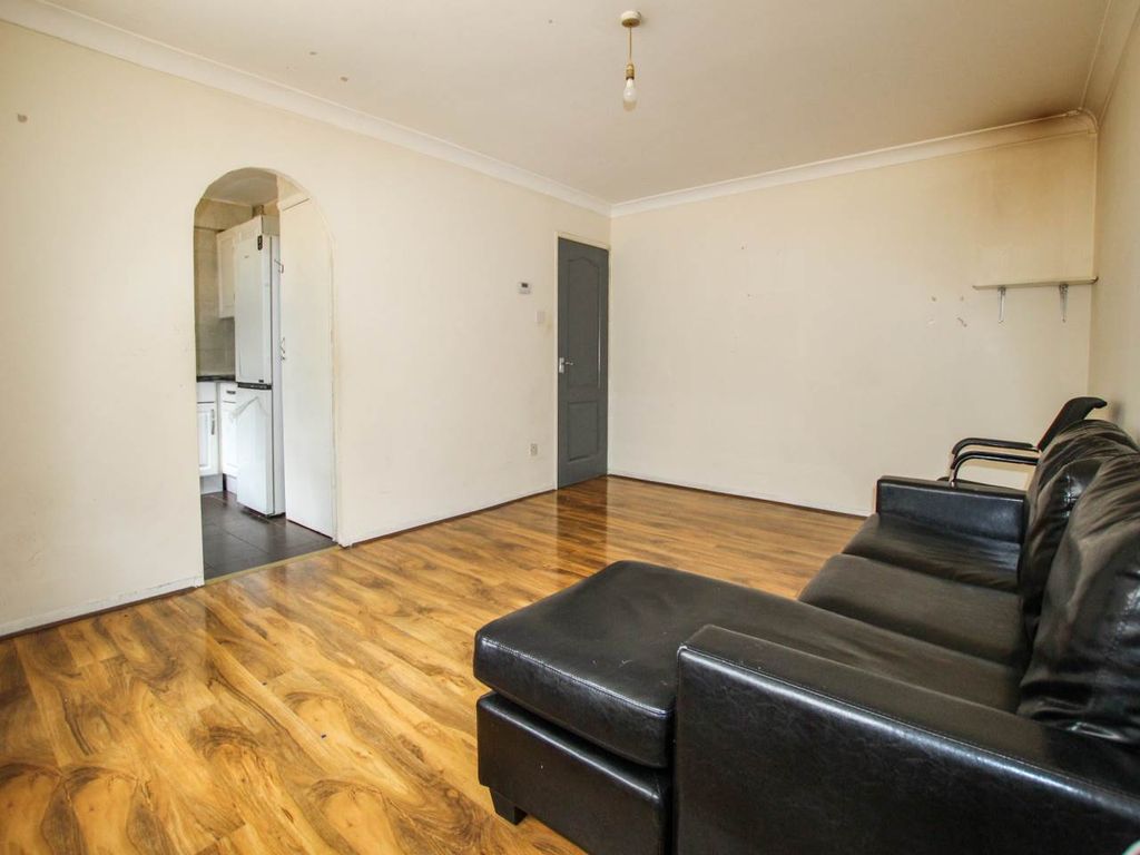 Property photo 3 of 8 Img_2261