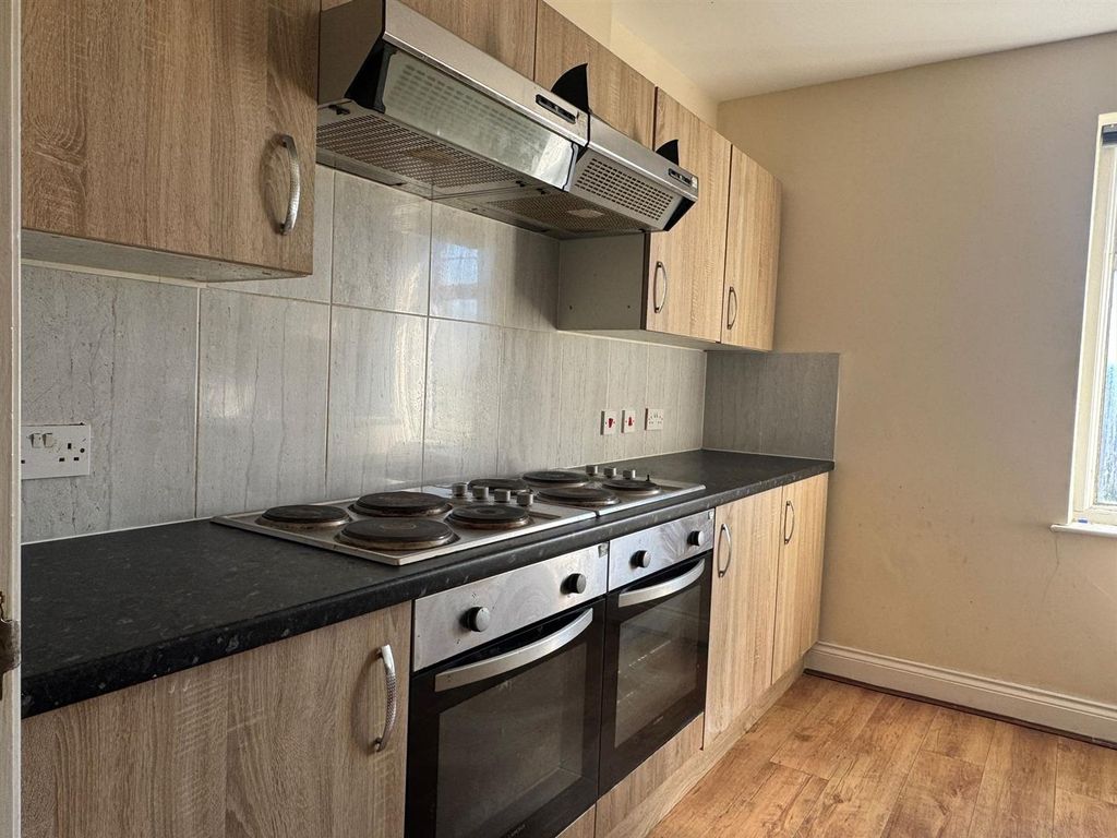 Property photo 3 of 4 Whatsapp Image 2026-03-18 At 13.47.09.Jpeg