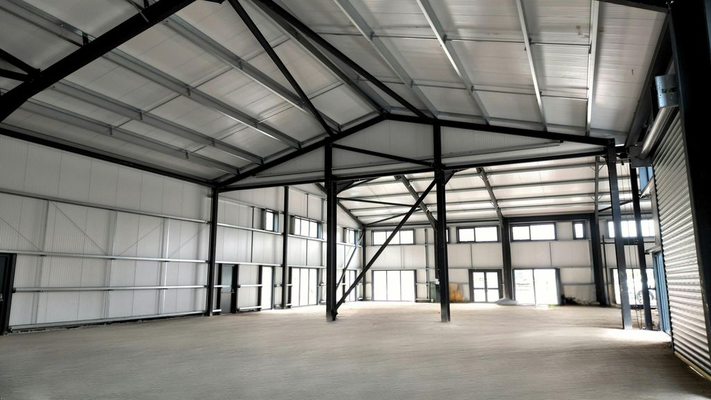 Property photo 2 of 16 Internal 1.Png