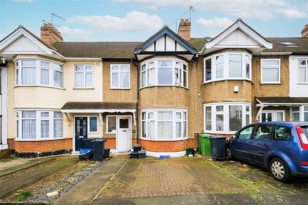 Property photo 1 of 20 1
