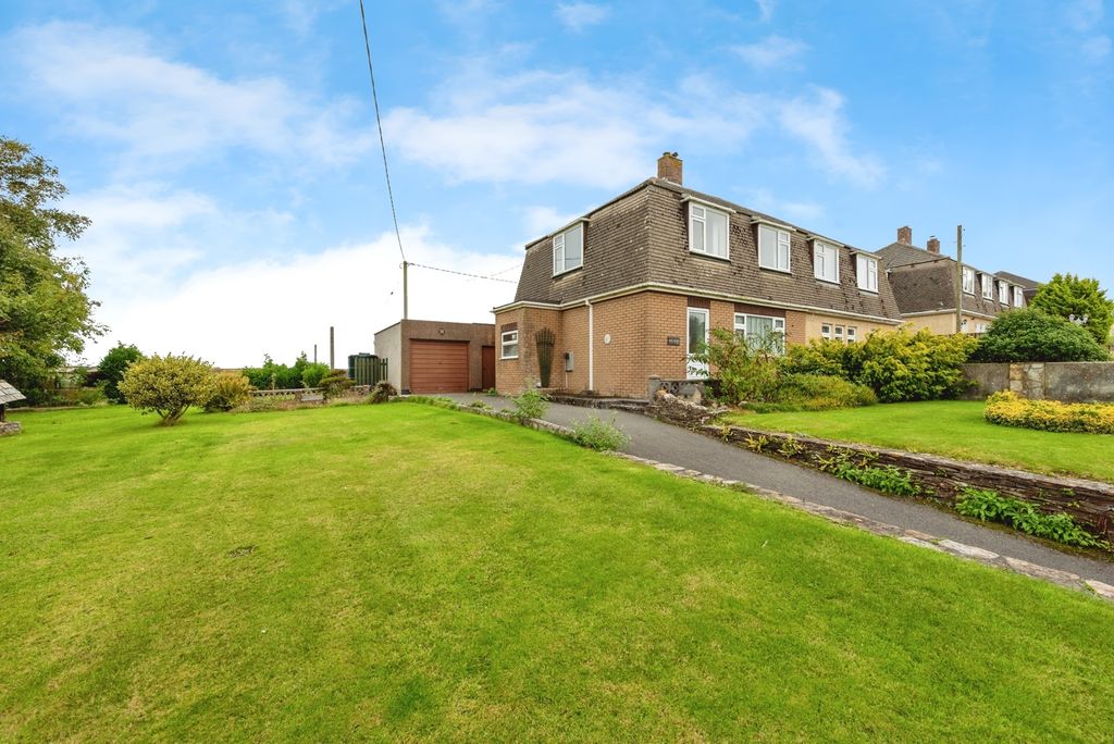 Property photo 1 of 17 Photo