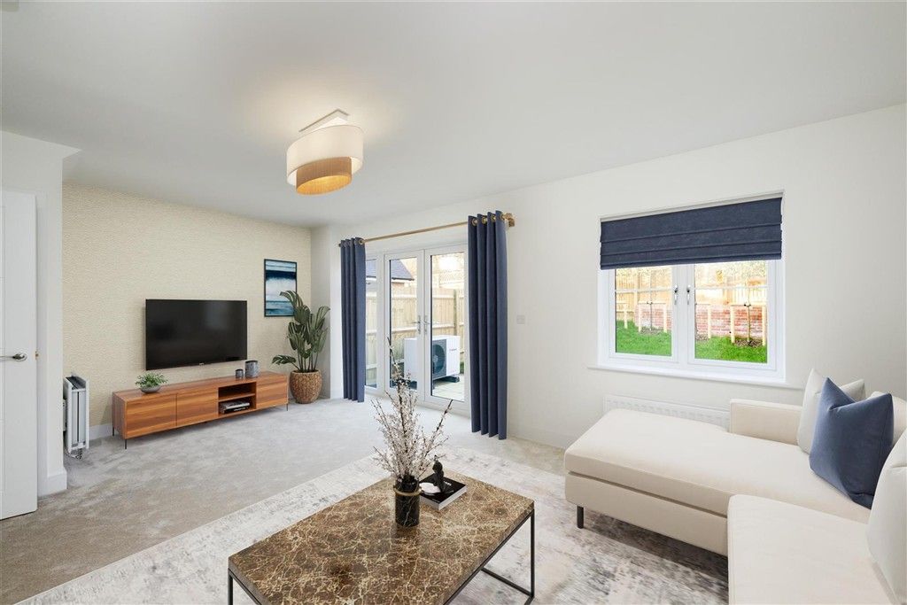 Property photo 1 of 7 Lounge