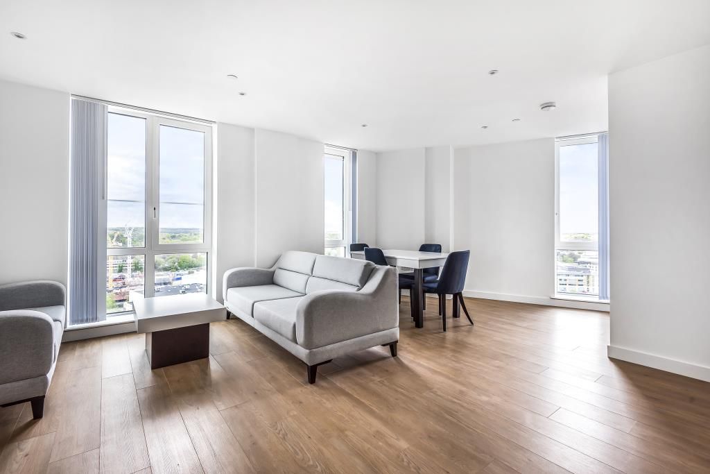 Property photo 3 of 9 Internal