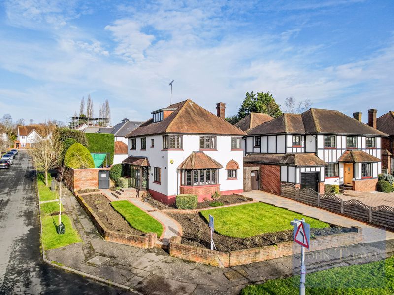 Property photo 1 of 31 Photo 30