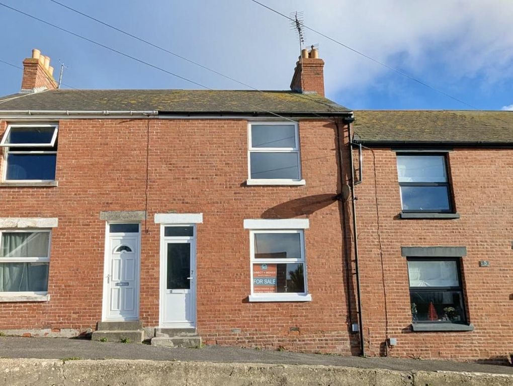 Property photo 1 of 22 1940F299-F77A-4B87-A859-04727Cf1Bd14.Jpeg