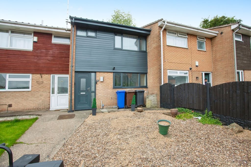 Property photo 1 of 20 Photo