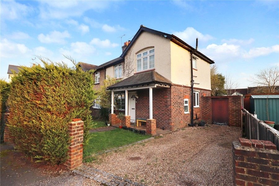 Property photo 1 of 9