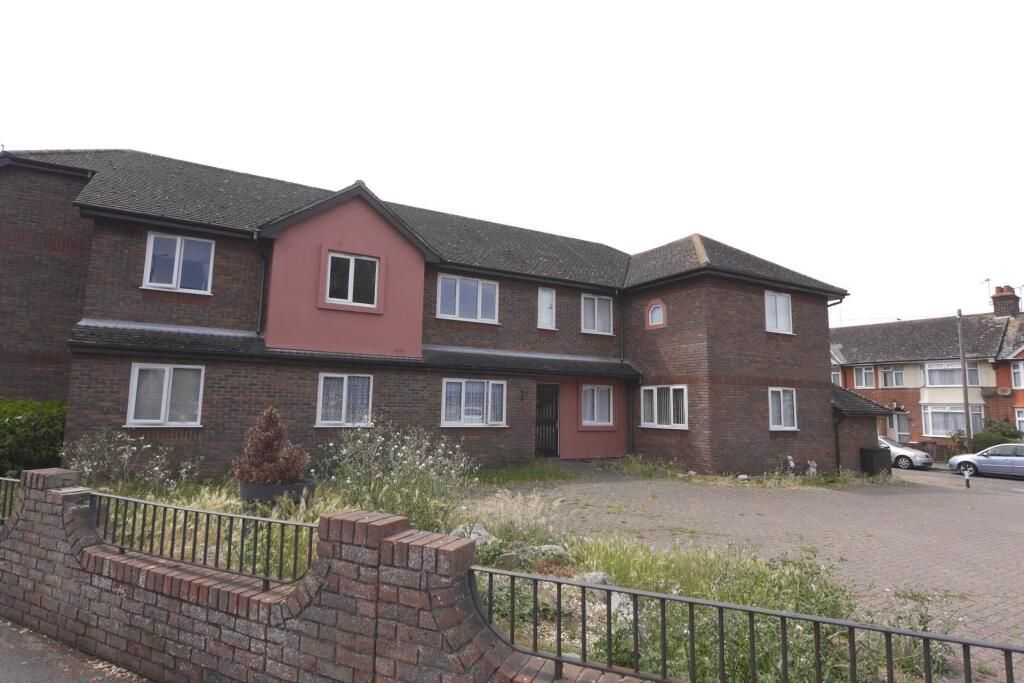 Property photo 1 of 7