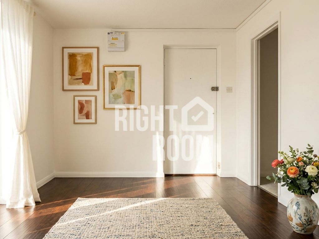 Property photo 3 of 3