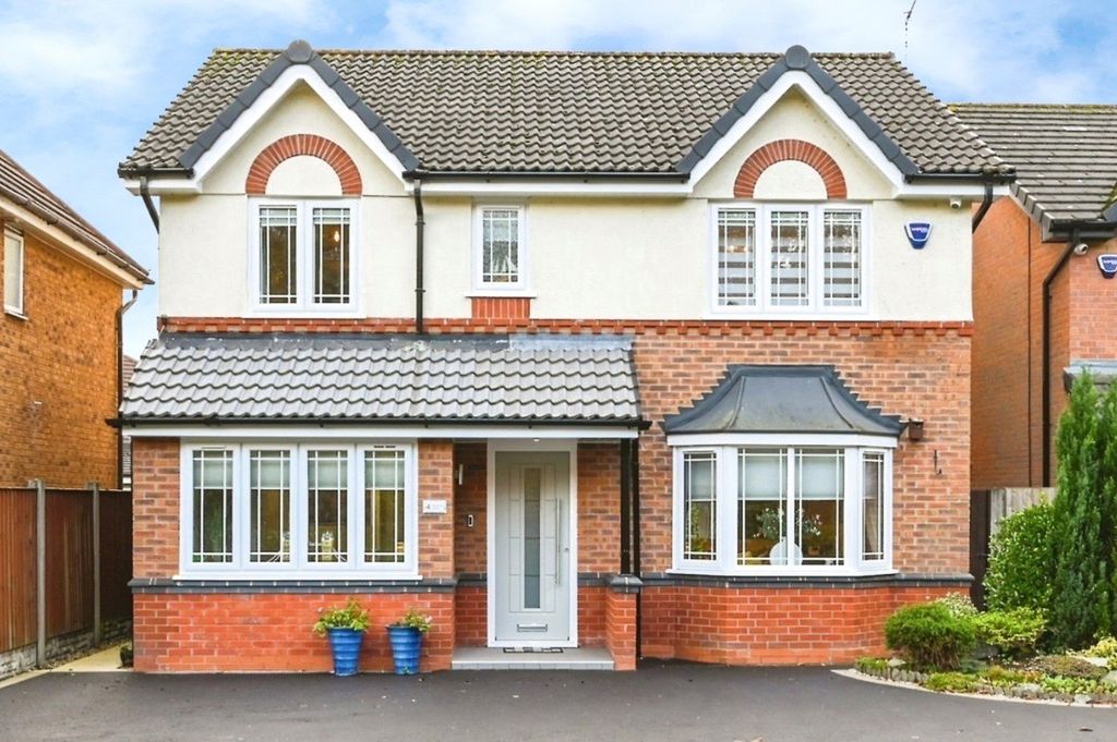 Property photo 2 of 28 Picture No. 57