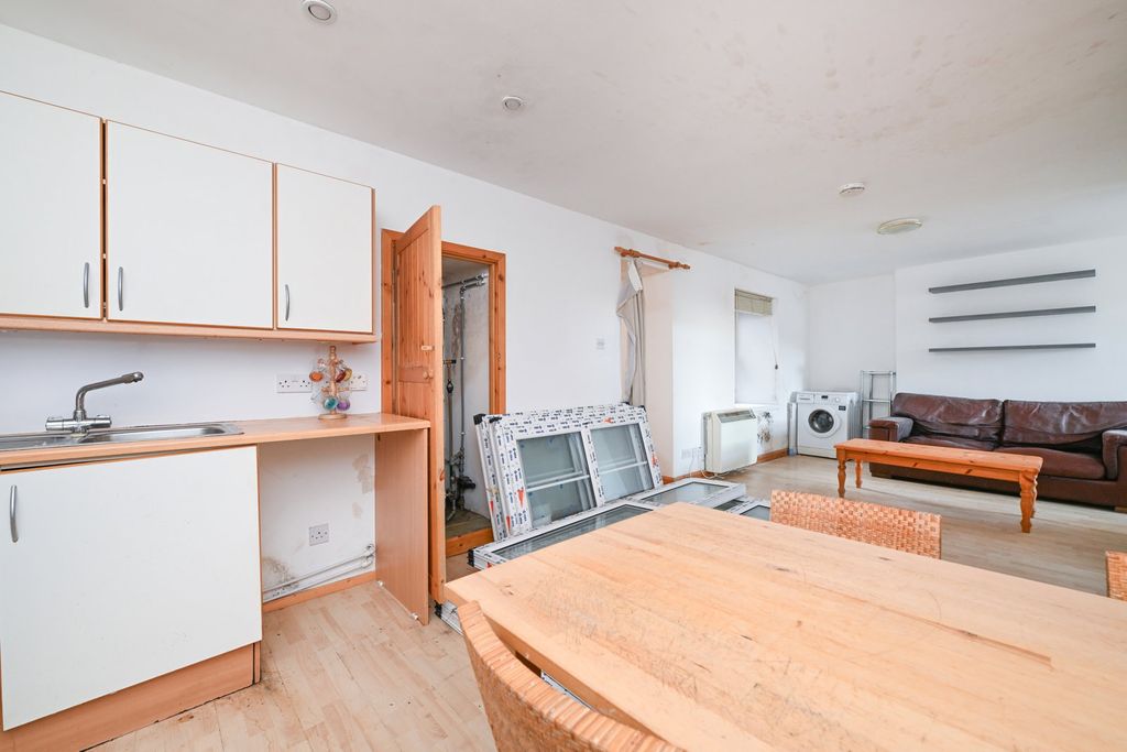 Additional image 9 of 8 bed detached house for saleBlacksness House, New Street, Scalloway, Shetland ZE1