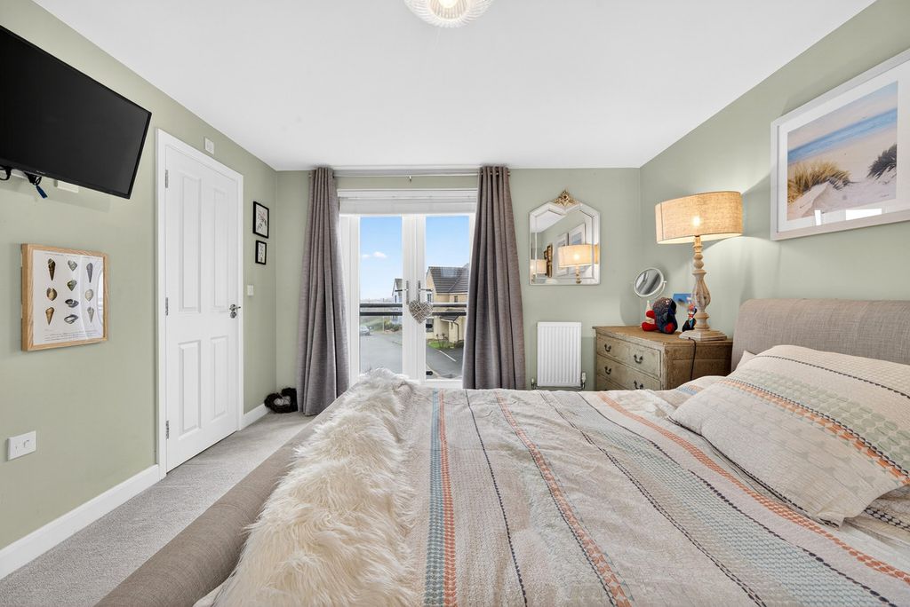 Additional image 48 of 6 bed detached house for saleChannel View, Ogmore-By-Sea CF32