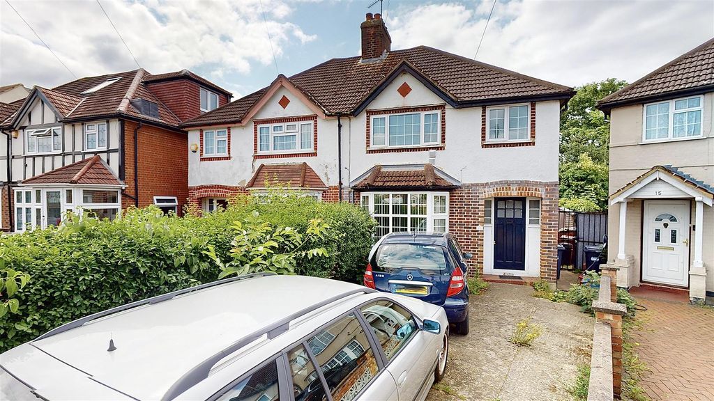 Property photo 1 of 14 P8.Jpg