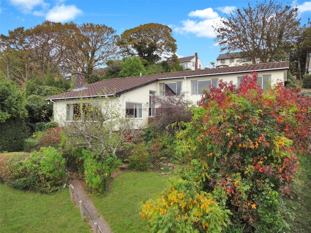 Property photo 1 of 14 Picture No. 01