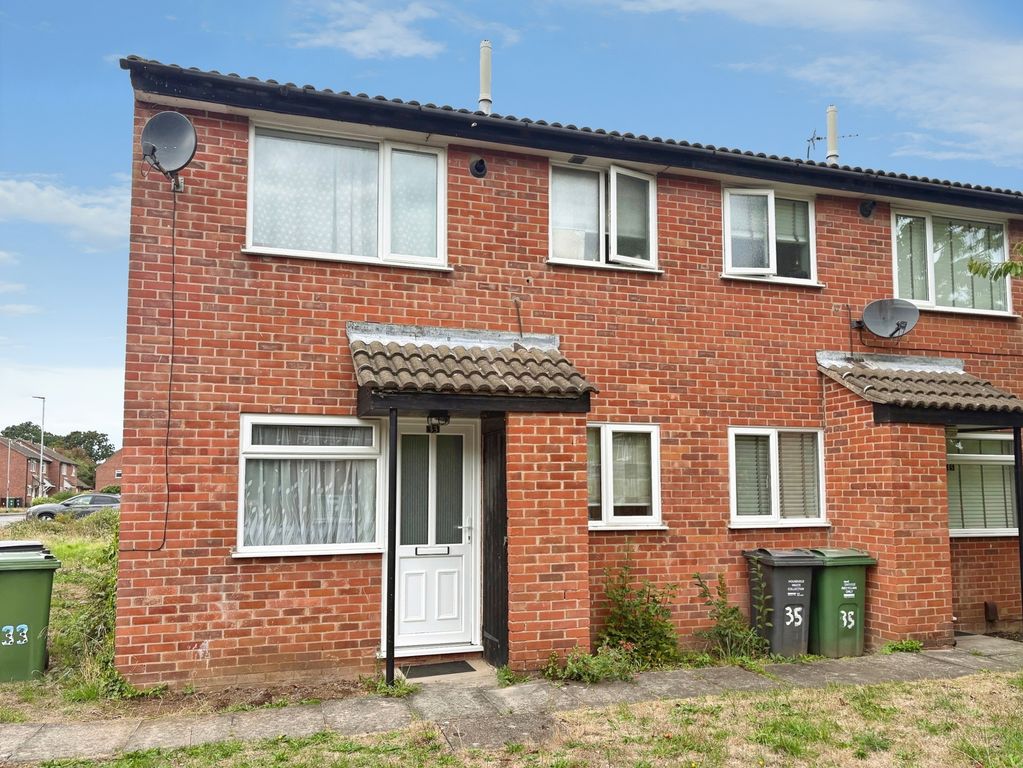 Property photo 1 of 11 Pbox-Img.Jpg