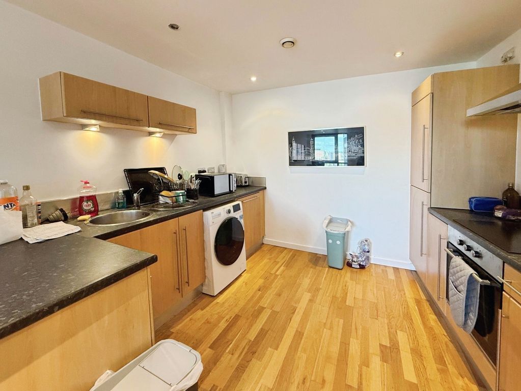 Property photo 3 of 9 Picture No. 28