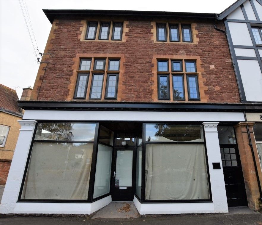 Property photo 1 of 5