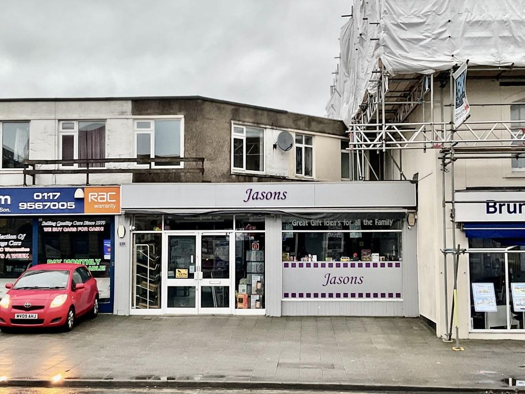 Property photo 3 of 10 Img_7335.Jpeg