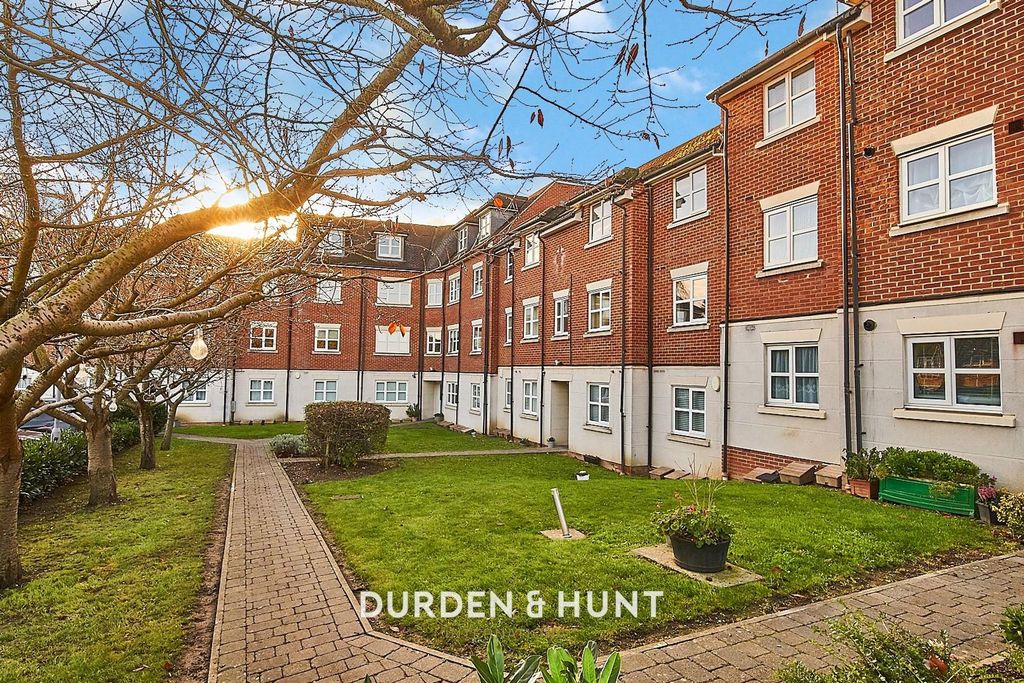 Property photo 3 of 16 Hubbards 49.1_Result.Jpg