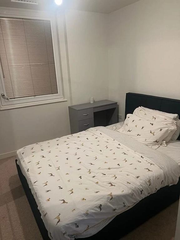 Property photo 2 of 6