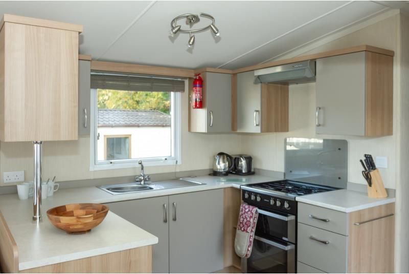 Property photo 2 of 5 East Midlands