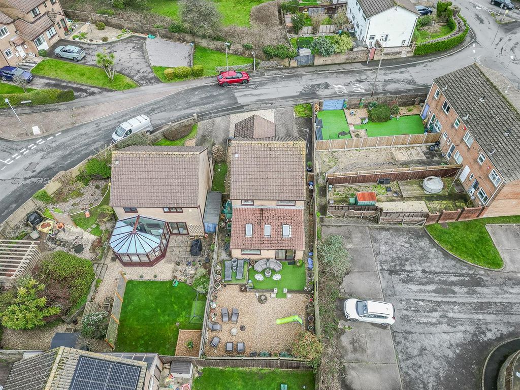 Property photo 2 of 28 Front