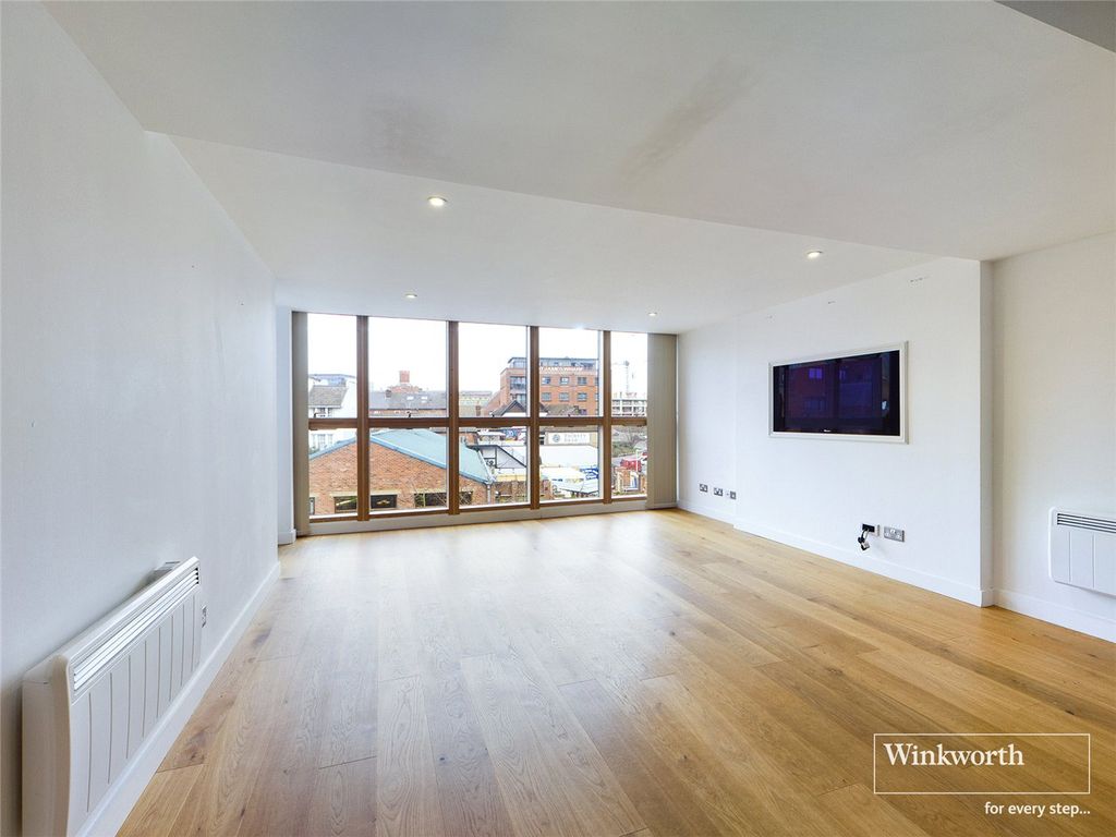 Property photo 3 of 10 Picture No. 16