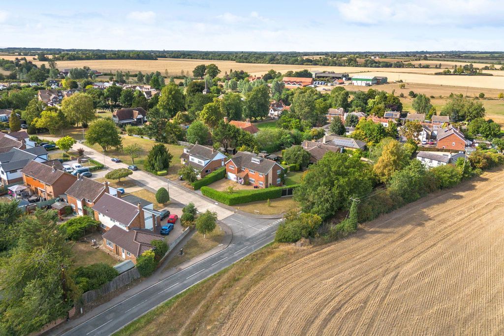 Property photo 3 of 55