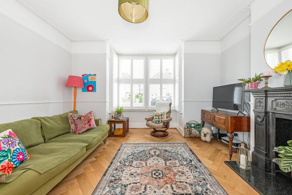 Property photo 2 of 14 Img_9676-2-1500x1000.Jpg