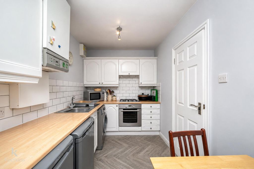 Property photo 3 of 26 2.Jpg