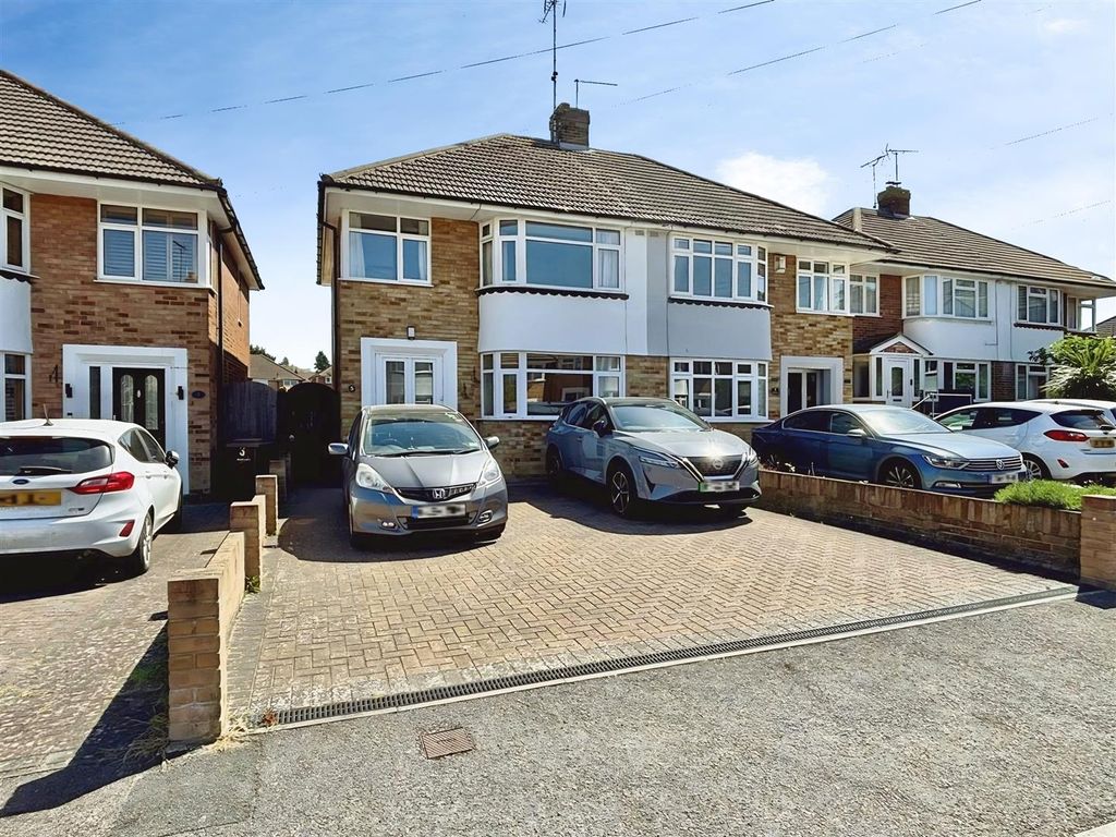 Property photo 1 of 19 52553Bf1-Qs_Wwnwcjuah4Wfahsg4Zw.Jpg