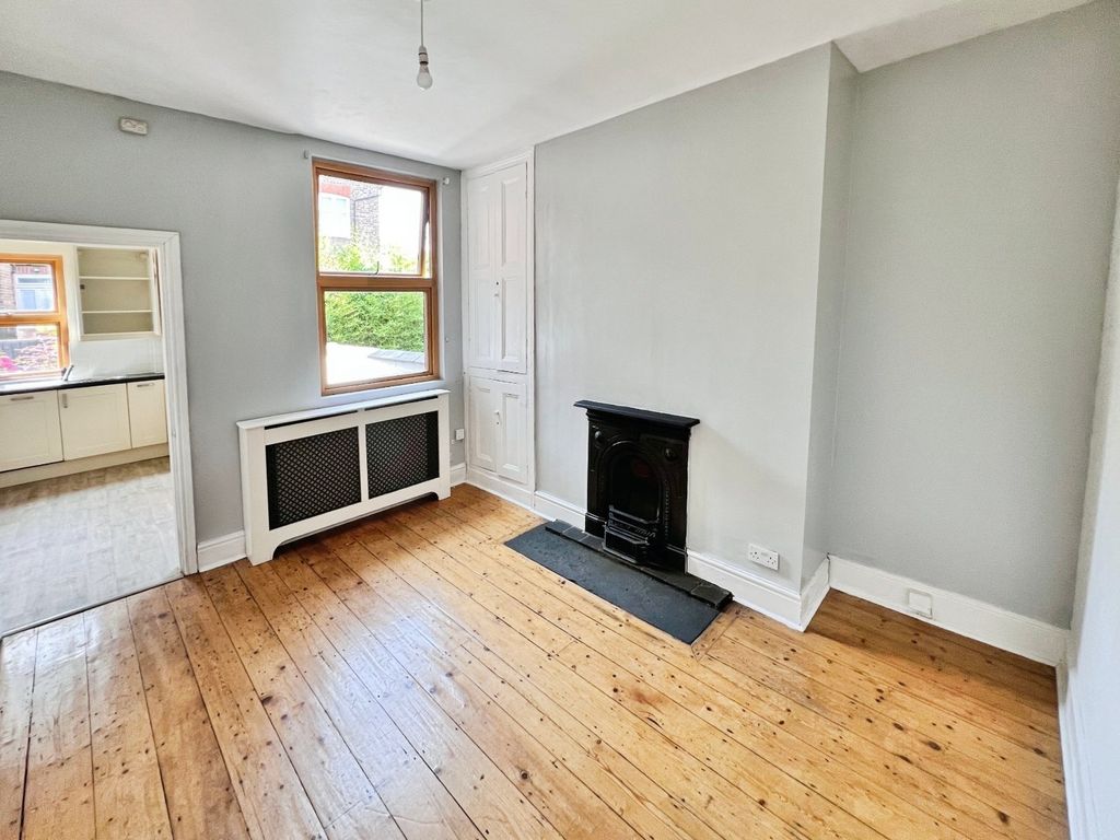 Property photo 3 of 13 Picture No. 48