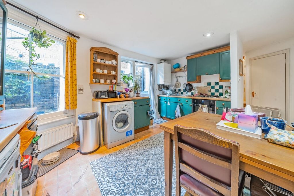 Property photo 2 of 6 1206249 (4)