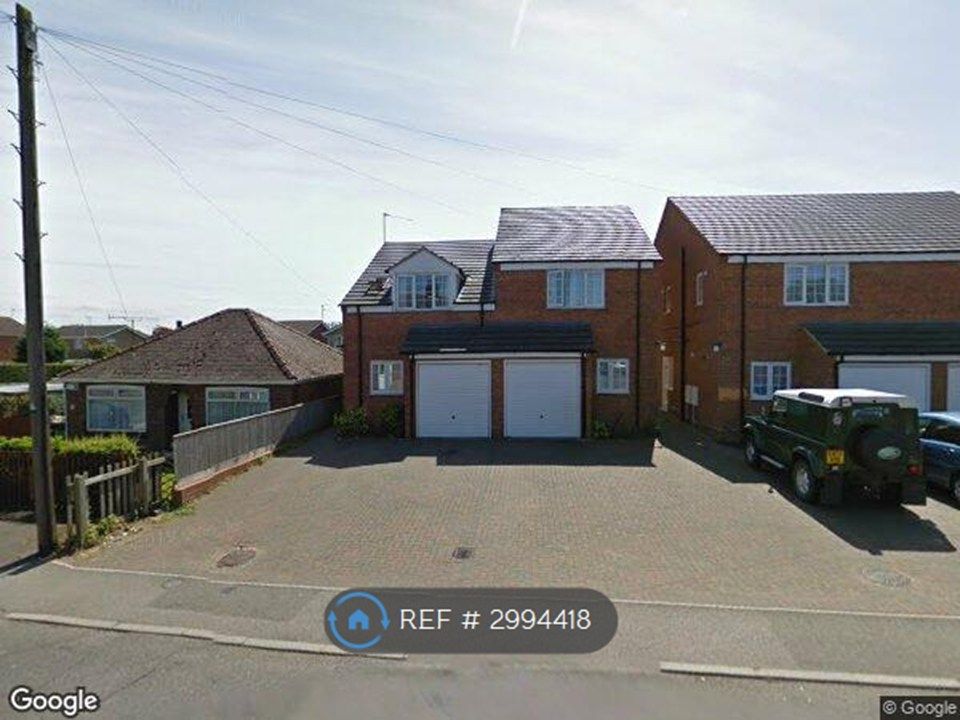 Property photo 1 of 1