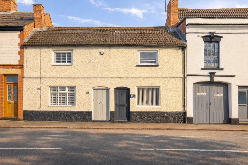 Property photo 1 of 15 21150Cec-42Ed-4Cbc-B692-E5735463Ea66.Png