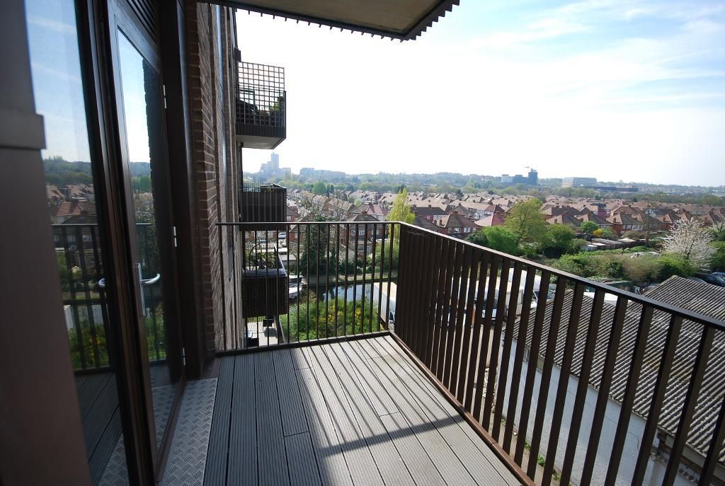 Property photo 3 of 13