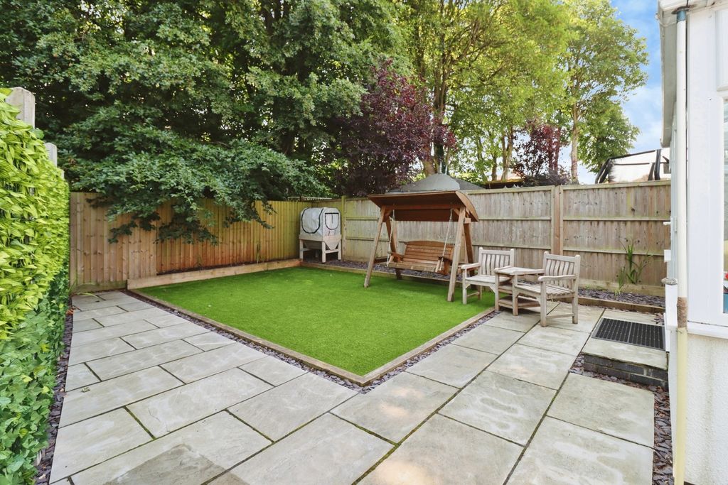Property photo 2 of 20 Pbox-Img.Jpg