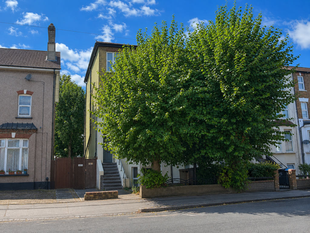 Property photo 1 of 7 CE95F395-Bf59-458F-85CE-D81509A34507 (002)